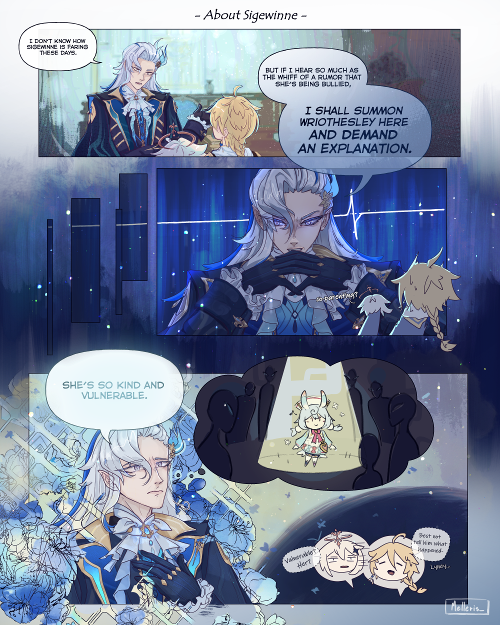wriolette comic1